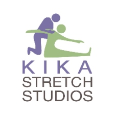 Kika Stretch Studios