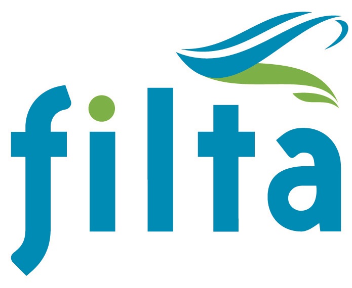 Filta Environmental Kitchen Solutions
