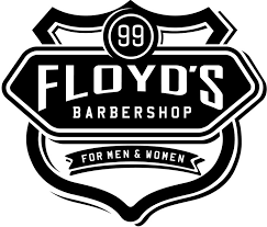 Floyd's 99 Barbershop