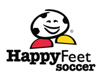 HappyFeet Legends