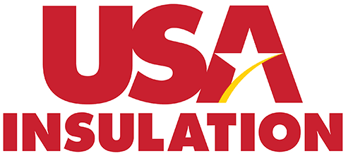 USA Insulation