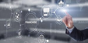 franchising is leading economic recovery - Franchise Resales
