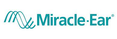 Miracle-Ear