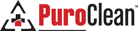 PuroClean
