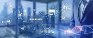 Tech Tools - Franchise Resales