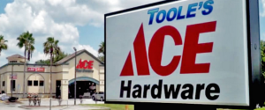 Ace Hardware Image 2 - Franchise Resales