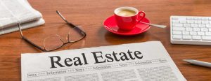Real Estate - Franchise Resales