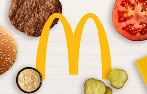 McDonald's Image 5 - Franchise Resales