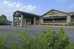 Melting Pot - Franchise Resalses