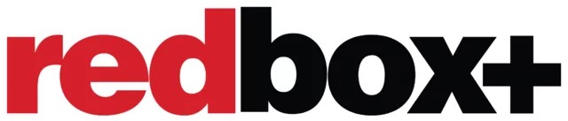 redbox+