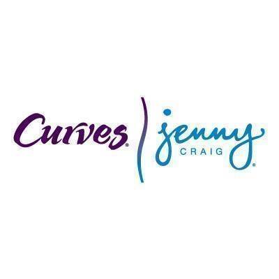 Curves & Jenny Craig