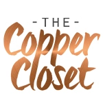 The Copper Closet