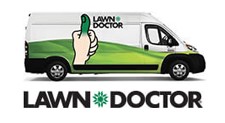 Lawn Doctor