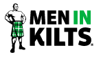 Men In Kilts