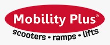 Mobility Plus
