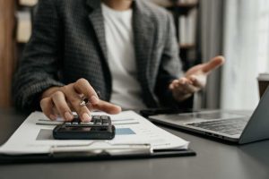 Franchise Costs - Franchise Resales