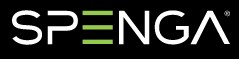 Spenga