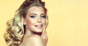 What to look for when choosing beauty franchises Image - Franchise Resales