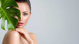 Woman - Franchise Resales