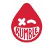 Rumble Boxing