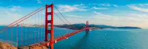 Golden Gate - Franchise Resales