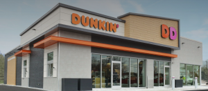 Dunkin Donuts Image 3 - Franchise Resales