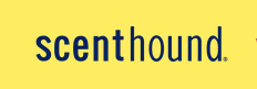 Scenthound