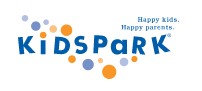 KidsPark