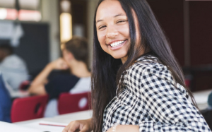 Kumon Image 2 - Franchise Resales