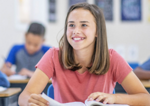 Kumon Image 3 - Franchise Resales