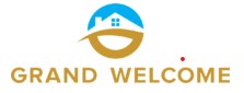 Grand Welcome