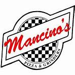 Mancino's Pizza and Grinders