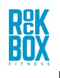 RockBox Fitness