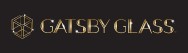 Gatsby Glass