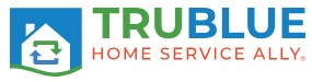 TruBlue Home Service Ally