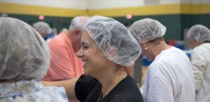 Meals of Hope Image 2 - Franchise Resales