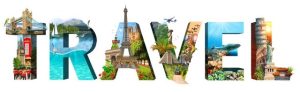 Travel Franchises - Franchise Resales