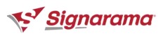 Signarama