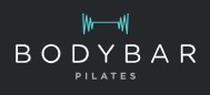 BODYBAR Pilates
