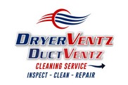 DryerVentz DuckVentz