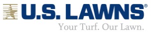 U.S. Lawns