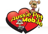 Assuie Pet Mobile