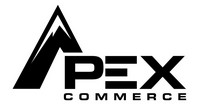 Apex Commerce