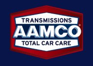 AAMCO Transmissions and Total Care