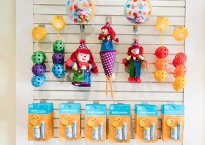 Gymboree Play & Music Image 2 - Franchise Resales