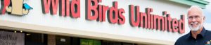 Wild Birds Unlimited Image 3 - Franchise Resales