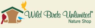 Wild Birds Unlimited