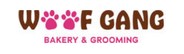 Woof Gang Bakery & Grooming