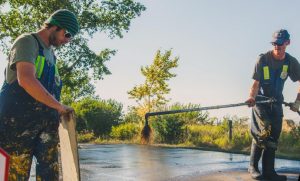 Everline Coatings and Services Image 2 - Franchise Resales