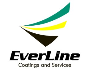 Everline Coatings and Services